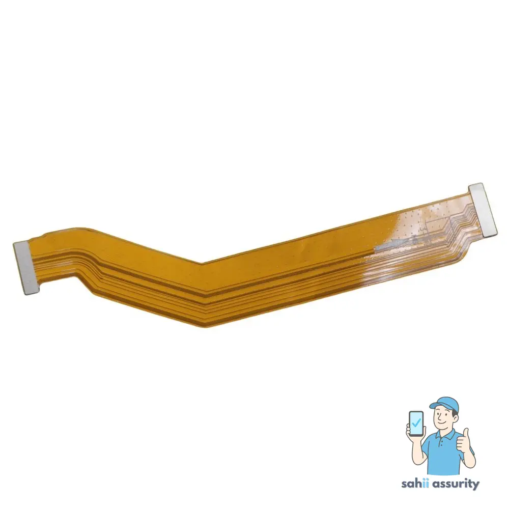 LCD Flex Cable for OnePlus Nord CE 3 Lite 5G thumbnail